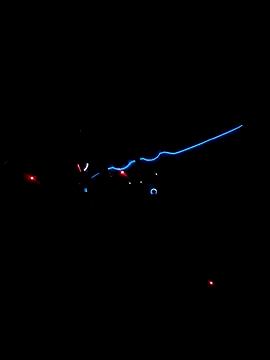 utoopia777 online show from November 2025 01:20:01 AM