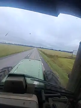 utoopia777 online show from October 2025 09:32:02 AM