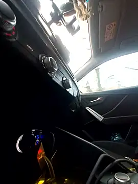 utoopia777 online show from December 2025 12:07:02 PM