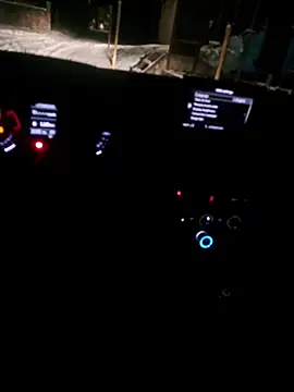 utoopia777 online show from November 2025 04:07:02 PM