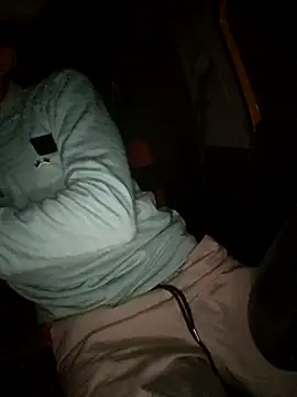 utoopia777 online show from March 2026 10:37:01 PM