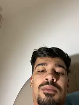 Hermanooooooo online show from May 2026 10:45:02 AM
