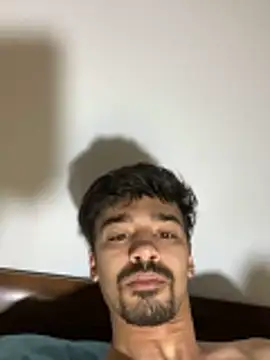 Hermanooooooo online show from May 2026 08:28:02 AM