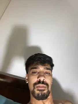 Hermanooooooo online show from July 2026 02:29:02 AM