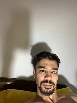 Hermanooooooo online show from March 2026 03:30:02 PM