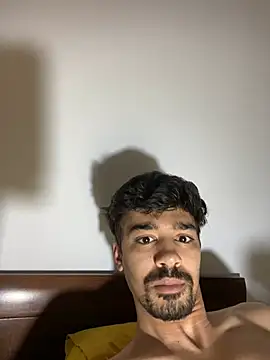 Hermanooooooo online show from May 2026 01:51:01 PM