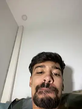 Hermanooooooo online show from July 2026 01:28:02 PM