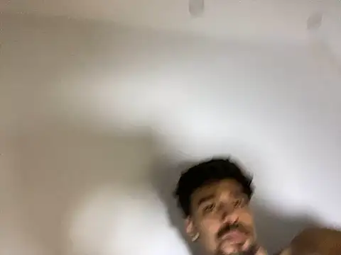 Hermanooooooo online show from February 2026 06:46:01 AM