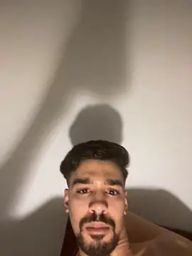 Hermanooooooo online show from December 2024 02:53:01 AM