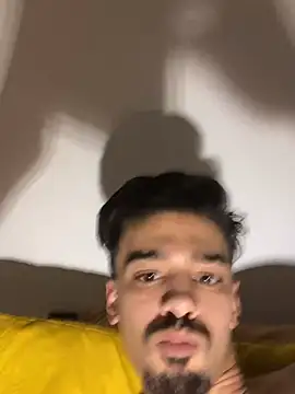 Hermanooooooo online show from March 2025 05:27:01 AM