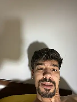 Hermanooooooo online show from February 2026 03:07:01 PM