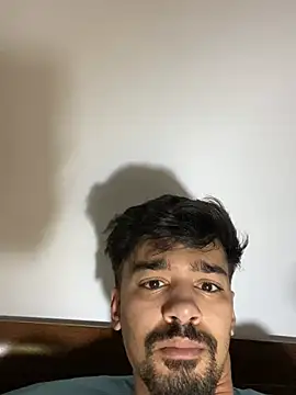 Hermanooooooo online show from June 2026 12:50:02 PM