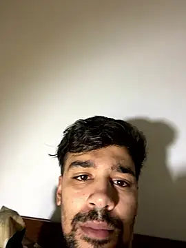 Hermanooooooo online show from January 2026 02:18:02 AM