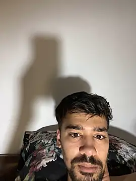 Hermanooooooo online show from April 2026 12:53:01 PM