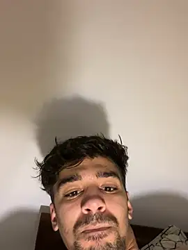 Hermanooooooo online show from February 2025 04:26:02 AM