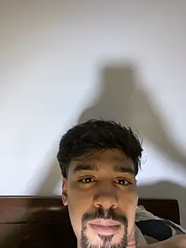 Hermanooooooo online show from February 2026 12:53:01 AM