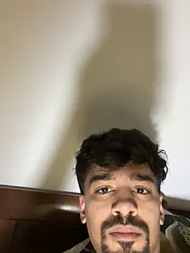 Hermanooooooo online show from February 2026 02:38:01 PM