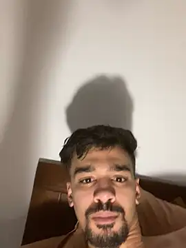 Hermanooooooo online show from January 2025 05:35:02 AM