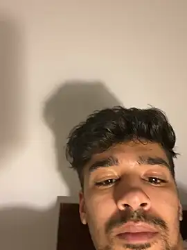 Hermanooooooo online show from February 2025 06:25:02 AM