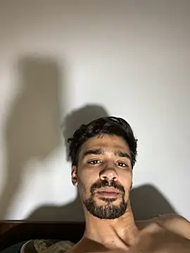 Hermanooooooo online show from January 2026 02:51:02 AM