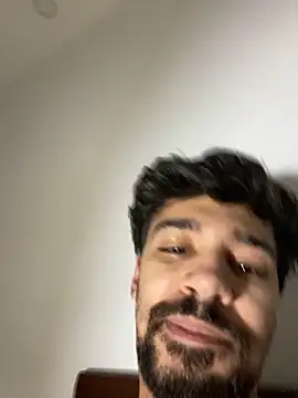 Hermanooooooo online show from February 2026 05:51:02 AM