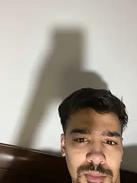 Hermanooooooo online show from March 2026 03:35:02 PM