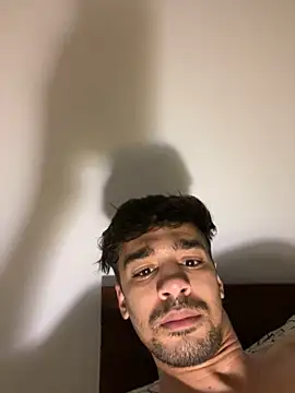 Hermanooooooo online show from February 2025 07:30:02 AM