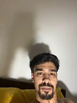 Hermanooooooo online show from February 2026 06:09:02 AM