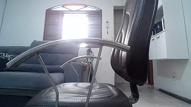 CherrylBee2022 online show from September 2025 01:40:02 PM