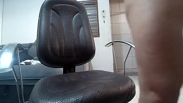 CherrylBee2022 online show from September 2025 07:47:01 PM