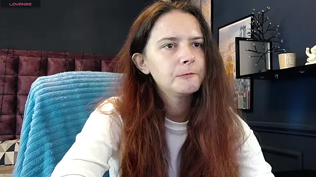 Snapshot of iris_nikhols chatting on July 2026 01:23:02 AM iris nikhols online show from July 2026 01:23:02 AM