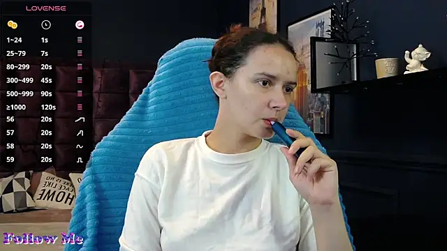 Snapshot of iris_nikhols chatting on July 2026 02:00:02 AM iris nikhols online show from July 2026 02:00:02 AM