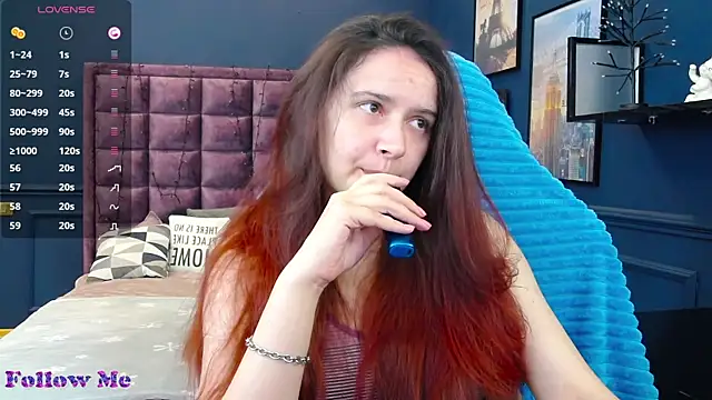 Snapshot of iris_nikhols chatting on June 2026 01:54:01 AM iris nikhols online show from June 2026 01:54:01 AM