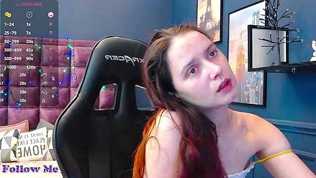 Snapshot of iris_nikhols chatting on June 2026 12:23:01 AM iris nikhols online show from June 2026 12:23:01 AM
