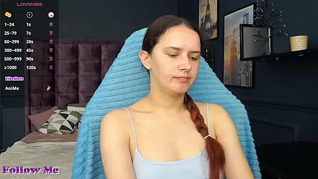 Snapshot of iris_nikhols chatting on June 2026 04:51:01 AM iris nikhols online show from June 2026 04:51:01 AM