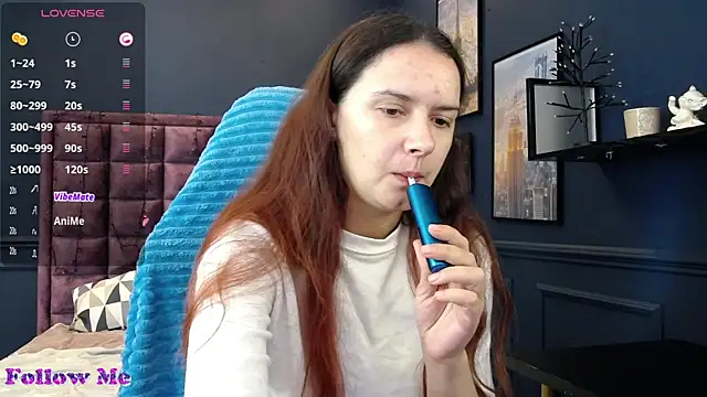 Snapshot of iris_nikhols chatting on July 2026 01:52:01 AM iris nikhols online show from July 2026 01:52:01 AM