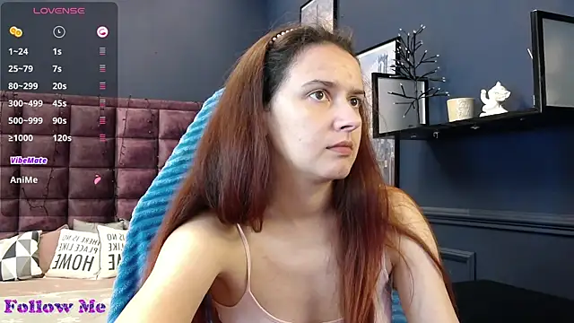 Snapshot of iris_nikhols chatting on July 2026 09:37:01 PM iris nikhols online show from July 2026 09:37:01 PM