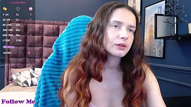 Snapshot of iris_nikhols chatting on July 2026 12:00:01 AM iris nikhols online show from July 2026 12:00:01 AM
