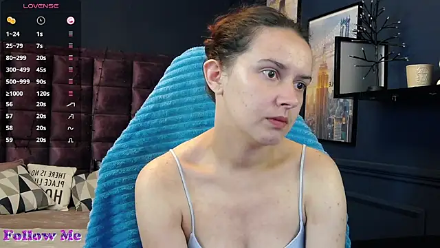Snapshot of iris_nikhols chatting on July 2026 01:34:01 AM iris nikhols online show from July 2026 01:34:01 AM