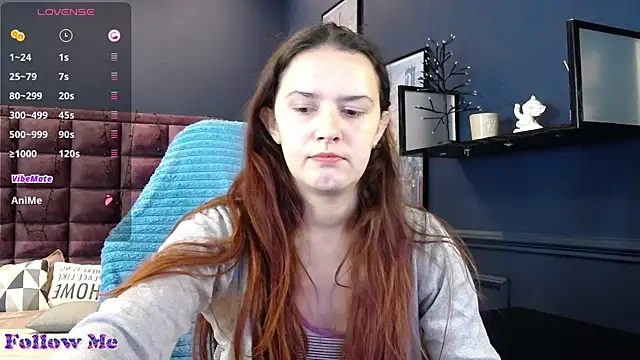 Snapshot of iris_nikhols chatting on July 2026 01:05:01 AM iris nikhols online show from July 2026 01:05:01 AM