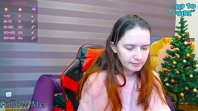 iris nikhols online show from January 2026 03:13:01 AM