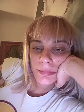 MarikaWild93 online show from December 2024 10:28:02 PM