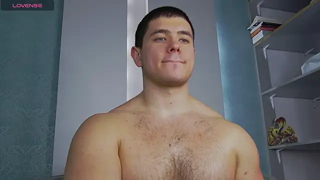 Arilas  online show from March 2025 10:34:02 AM