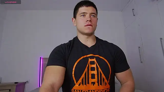 Arilas  online show from February 2026 08:36:02 AM