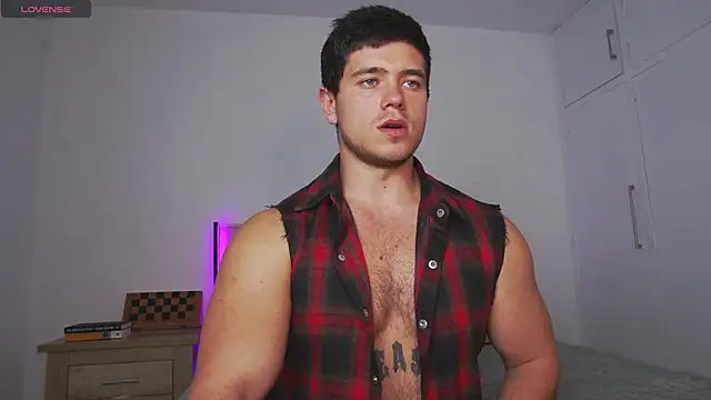 Arilas  online show from March 2026 02:57:02 PM