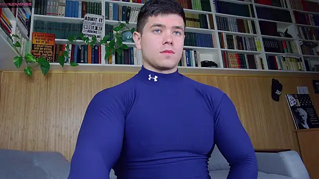 Arilas  online show from September 2025 06:41:02 AM