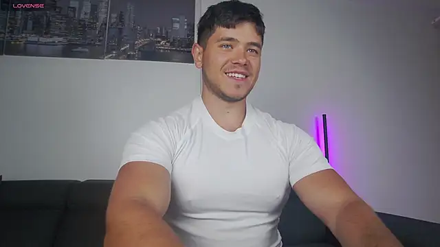 Arilas  online show from December 2025 07:24:02 AM