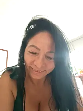 kimberlybirdx online show from February 2026 08:52:02 PM