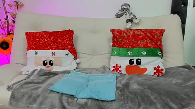 kimberlybirdx online show from December 2024 05:22:02 AM