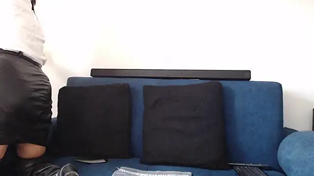 kimberlybirdx online show from April 2026 10:33:02 PM